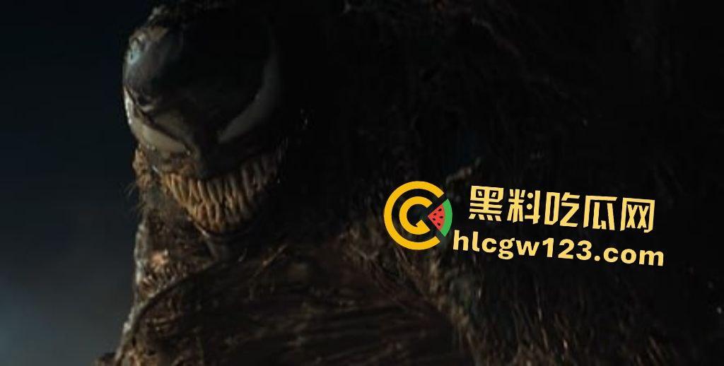 【毒液：最后一舞 】政府欲将毒液解剖成武器，埃迪与毒液生死逃亡！-2