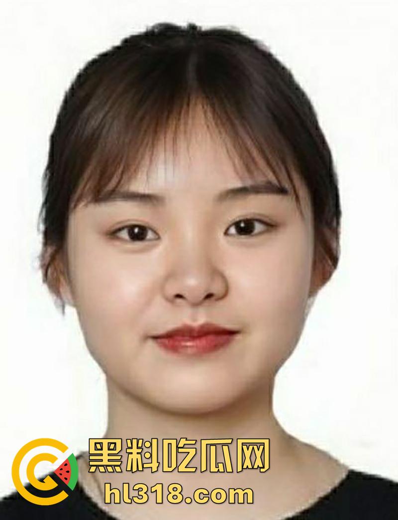 阜新市反差婊【张佳佳】，身材超赞的反差母狗，有男友依旧按耐不住，网上撩骚找猛男被调教，性爱视频流出！-1