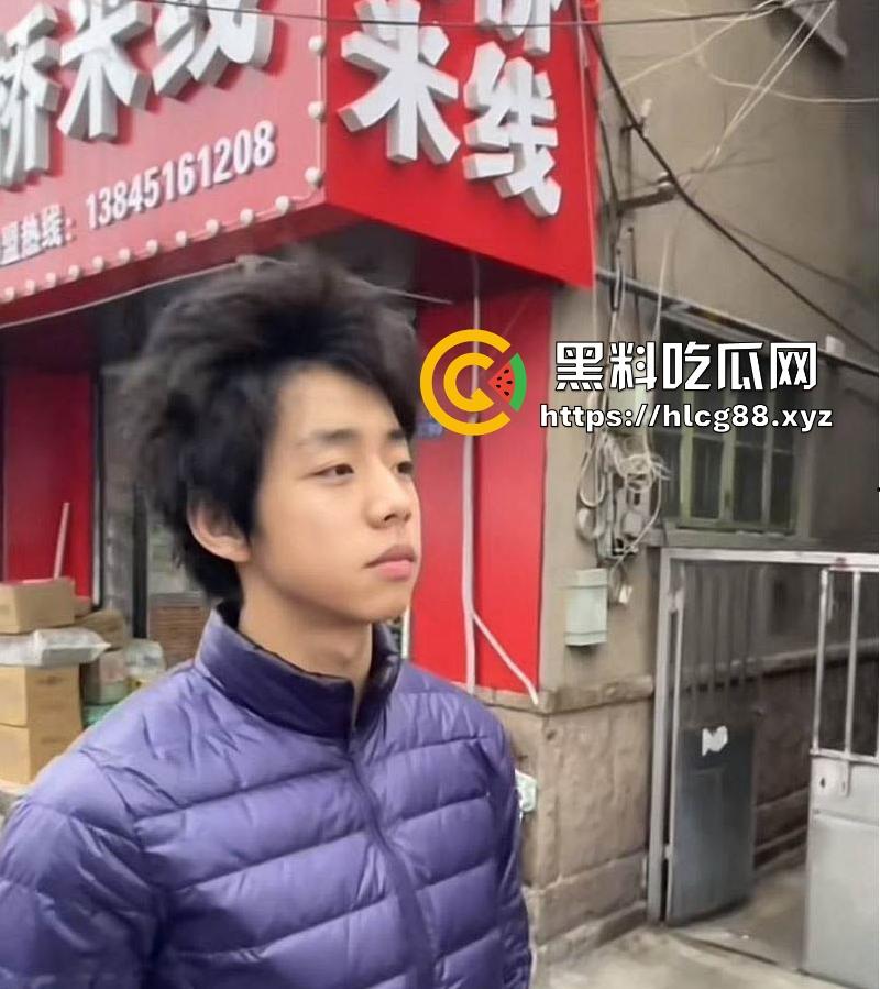 抖音网红【李帅叔叔】操粉视频流出 女粉不仅千里送逼 事后更是自爆 相当的炸裂！-17