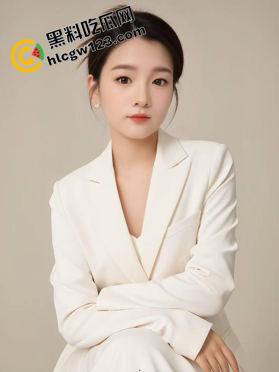 这身材配这黑丝,简直活色生香,反差骚女『吴天爱』掰腿摸逼,喷出来还舔着手指喊今晚不许戴套!-5