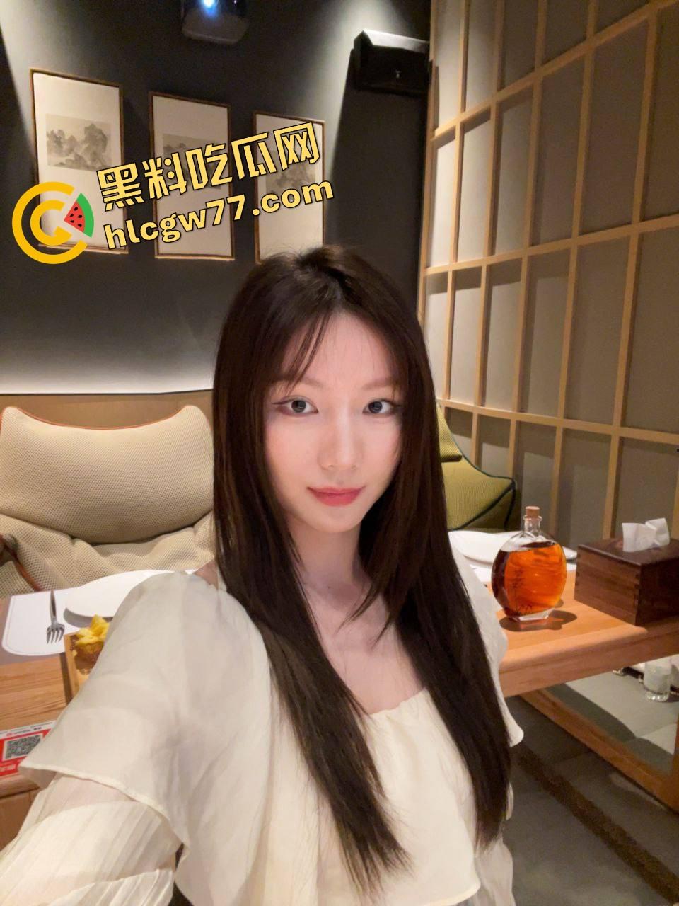 电钻SM调教女主惨叫到爆炸子炸裂，暴力炮击中无数喷汁如瀑布，歇斯底里淫哭震碎耳膜！-4