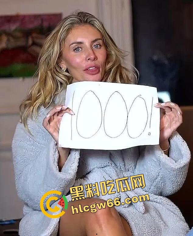 国外富二代看NBA被成人女星女友口射现场曝光，女友嘴里吞精还擦嘴，这俩淫货真是坐着在哪都能玩！-3