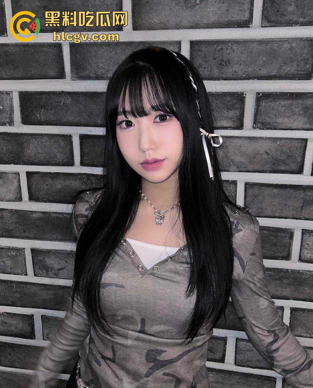 青岛农业大学女大学生【宋薇竹】不雅视频外泄！性感身材凹凸有致，天生尤物引发热议！-3