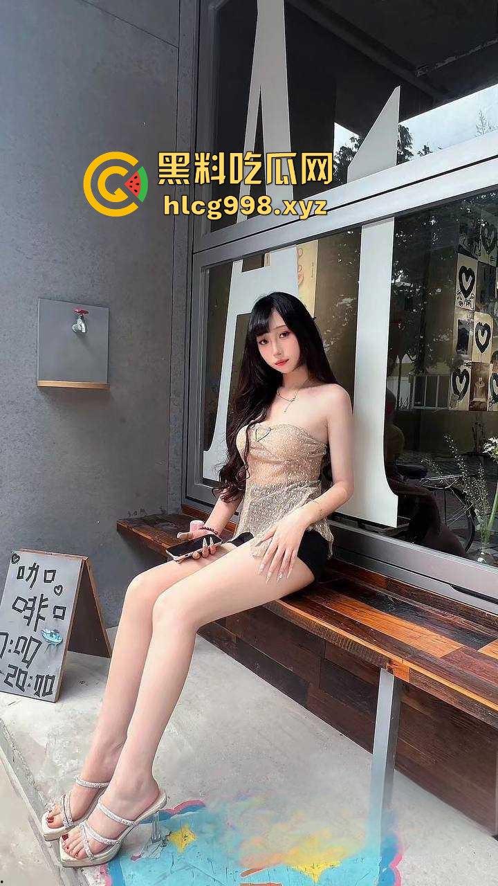 瓜友投稿国庆期间约到成都中医大的反差骚鸡，两天网恋背着男友直接出来偷吃！-4