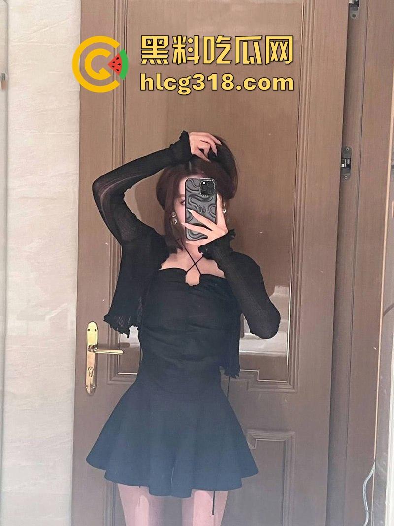 约炮南昌极品舞蹈老师，高颜值完美身材，一字马满足做爱需求，美中不足的是要待套套才能给操！-5