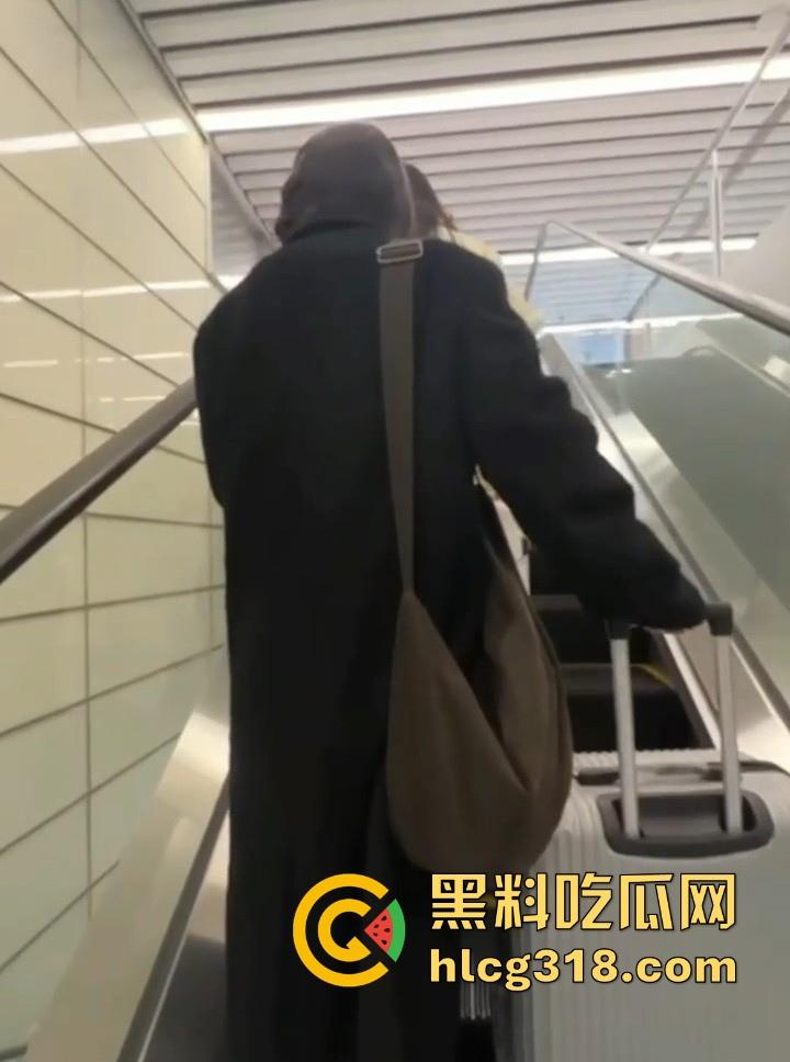 约炮南昌极品舞蹈老师，高颜值完美身材，一字马满足做爱需求，美中不足的是要待套套才能给操！-7