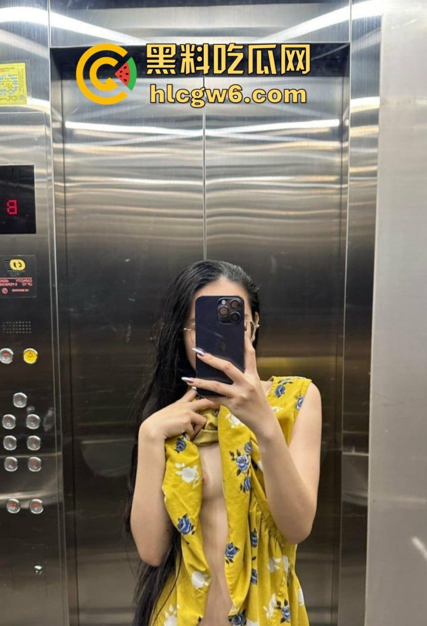 香港知性人妻孙雪梅铁笼囚禁羞辱，手铐肛塞双洞虐插，炮机深喉抽送，良家母狗彻底沦陷！-5