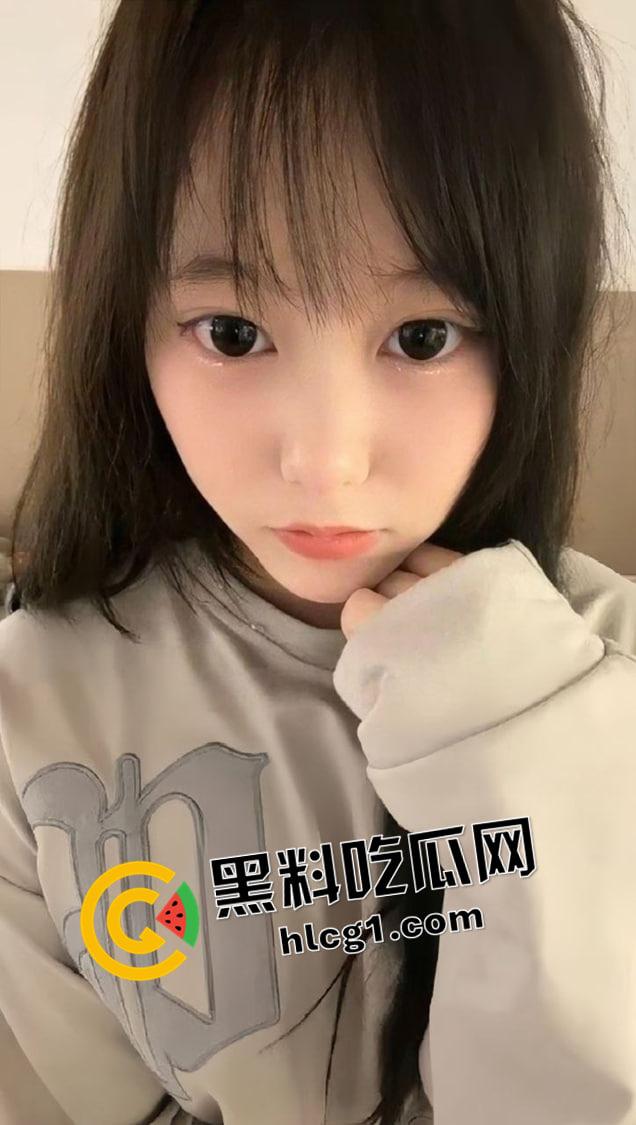 抖音6w粉网红【kouk】榜一福利被流出 立刻删号跑路也不会让视频消失哦-3