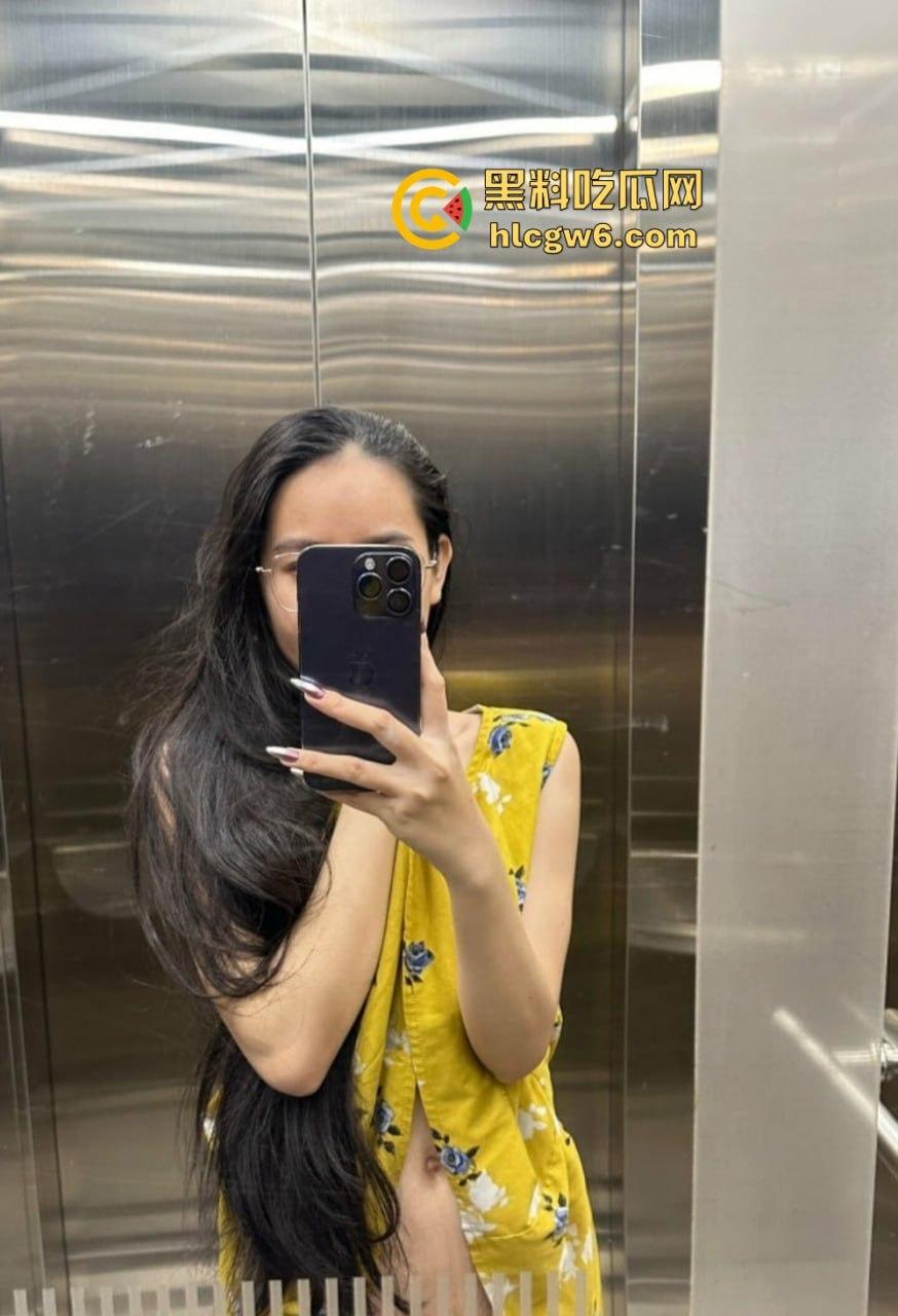 香港知性人妻孙雪梅铁笼囚禁羞辱，手铐肛塞双洞虐插，炮机深喉抽送，良家母狗彻底沦陷！-10