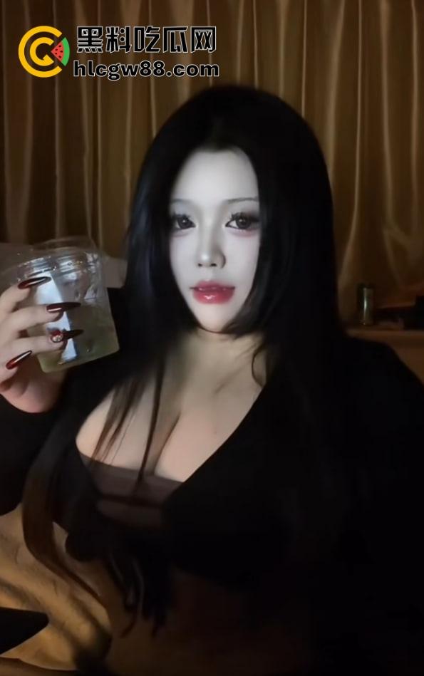 抖音元气少女【full77】清纯妹 这骚臀屁股模式多到我想拜师学艺，终于见识啥叫自由切换模式！-13