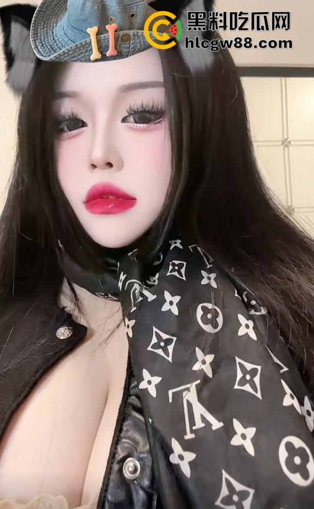 抖音元气少女【full77】清纯妹 这骚臀屁股模式多到我想拜师学艺，终于见识啥叫自由切换模式！-14