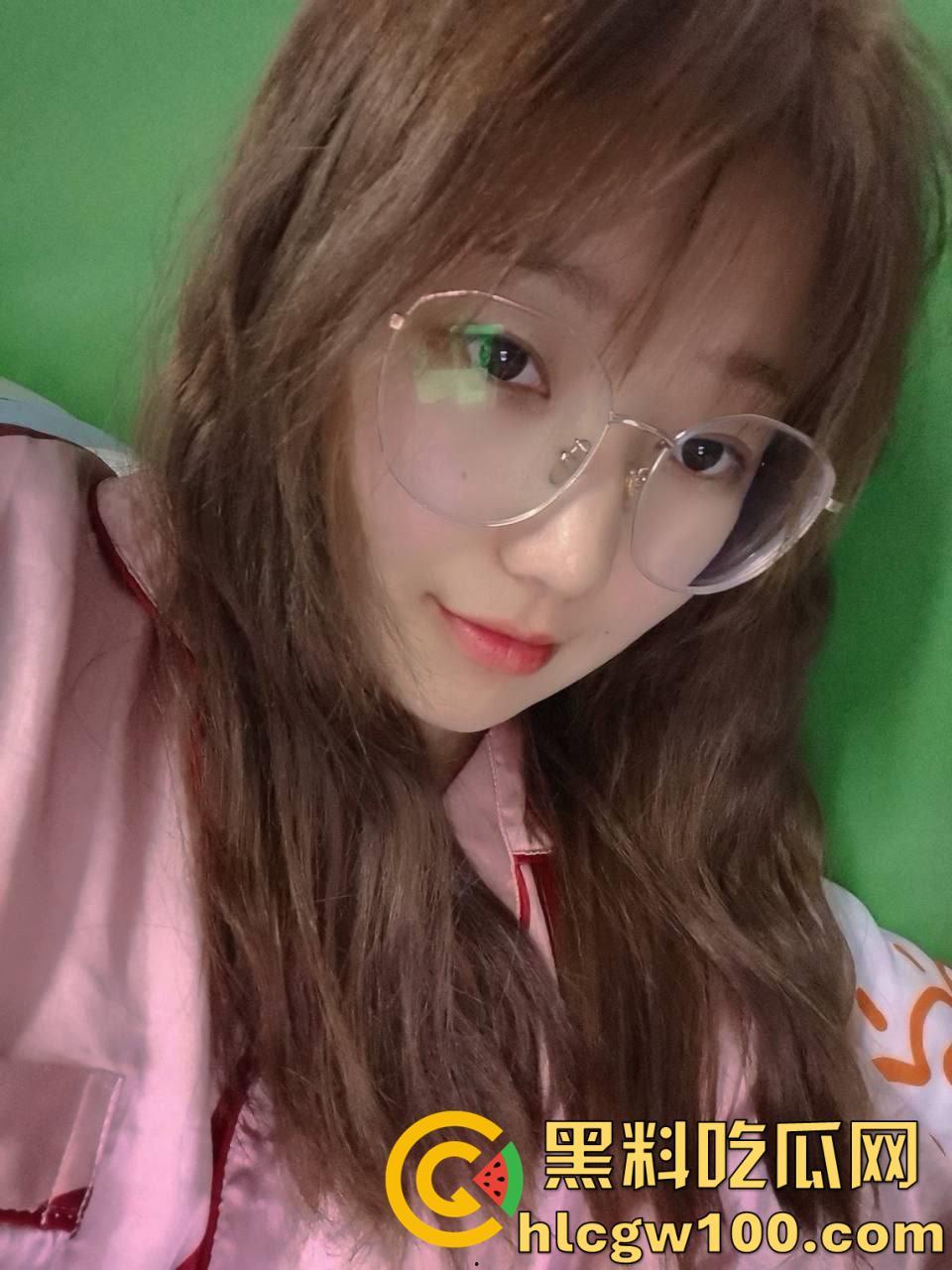 为人师婊江苏六小【刘美琳】，白天教书育人，晚上露出拯救色友，果然是人民的好老师-6