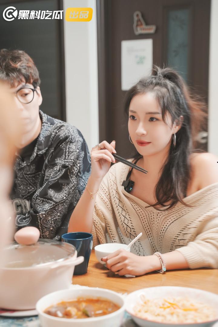 黑料吃瓜网新春特播短剧-《再见贱人4之我不绿了！》EP01-7