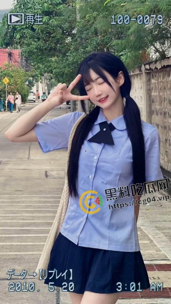 b站舞见 88w粉丝up主MyMy麦麦 真名刘柳 江苏常州人 身份证号码以及户口地址被曝光-8