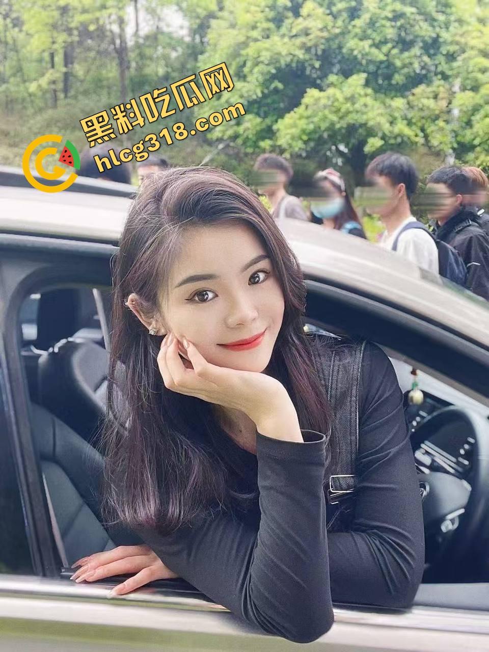 少妇活好不是传说刚被操完转头给你做肾保健 你撸自己那是自慰她撸你是精液保健 撸出你人生高光时刻！-2