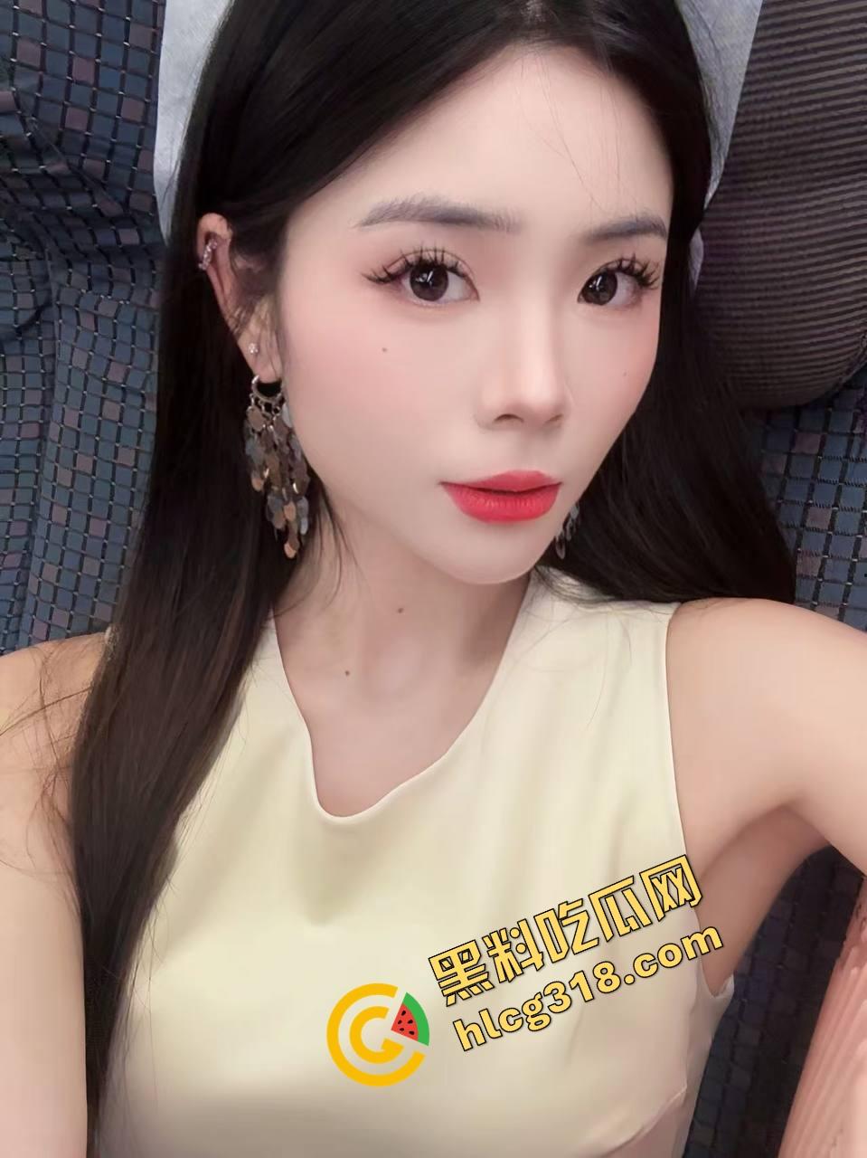 少妇活好不是传说刚被操完转头给你做肾保健 你撸自己那是自慰她撸你是精液保健 撸出你人生高光时刻！-4