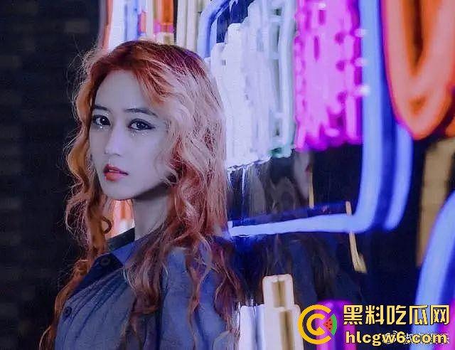 娱乐圈大瓜!陈情令主演【漆培鑫】与女制片人【张皓炘】多次发生关系聊天记录裸聊曝光,昔日情人反目成仇!-18