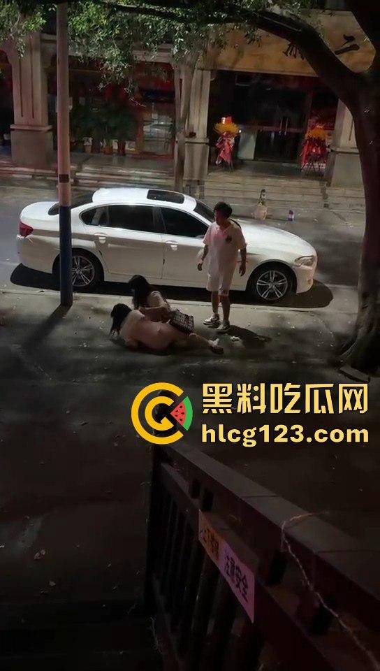 仙女犯病还打车？这真是上天的骨灰级操作，一脚踹回现实不谢！-12