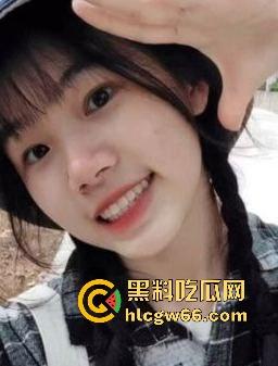 网友投稿！宁波大学管理学院母狗【潘钰洁】给富二代做母狗 口交吞精样样精通 不可多得的尤物！-1