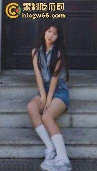 网友投稿！宁波大学管理学院母狗【潘钰洁】给富二代做母狗 口交吞精样样精通 不可多得的尤物！-2