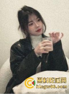 网友投稿！宁波大学管理学院母狗【潘钰洁】给富二代做母狗 口交吞精样样精通 不可多得的尤物！-4