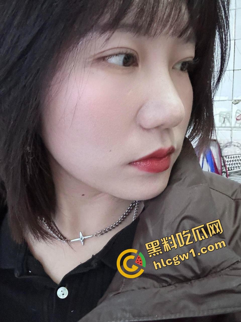 常州健身达人虎式坦克『蒋媚仪』肥翘圆臀大G奶 这不把鸡鸡给坐断 独家流出！-2