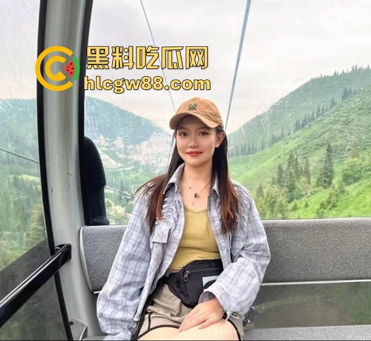 中石油国际天然气集团财务会计【杨溢】英国华威金融管理高材生，出轨约炮骚母狗被大鸡巴操坏了！-6