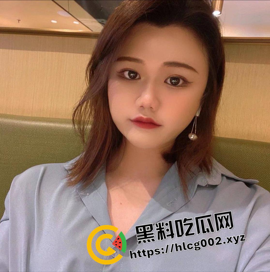 深圳电大微胖女大学生 文具塞逼勾引网友 口活一觉 蛋蛋都要吸出来了-7