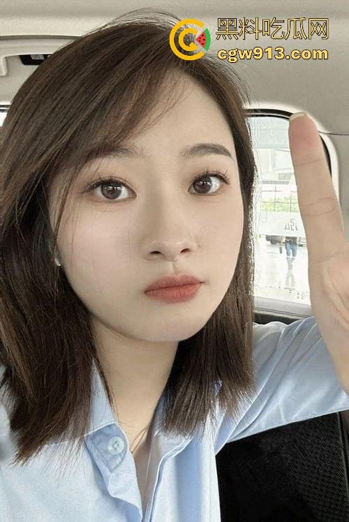 骚的不定是小姐，还有可能是销售，半哄半骗为保小姐姐业绩全款拿下，酒店无套内射表示感激！-4