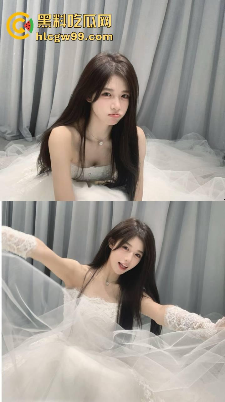 顶级约炮大神出手专约00后清纯妹子 ，撸猫变撸管，后入练手后直接自己坐上来摇到中出，套掉了都没发现！-6