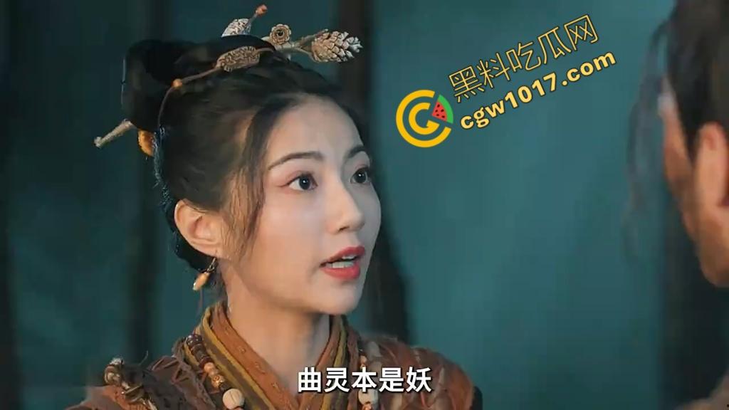 《金蛇夫人：血腥幽冥之旅》：九头蛇女与冥妖的恐怖对决，生死边缘的绝命搏杀，驱散黑暗，铸就英雄传奇！-9