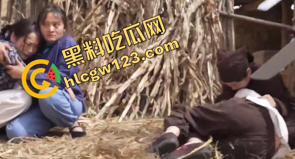 裸替女神沈樵！为了不被杀勾引日军中尉，被操完后求着当老婆，演完找男主再次做爱！-1