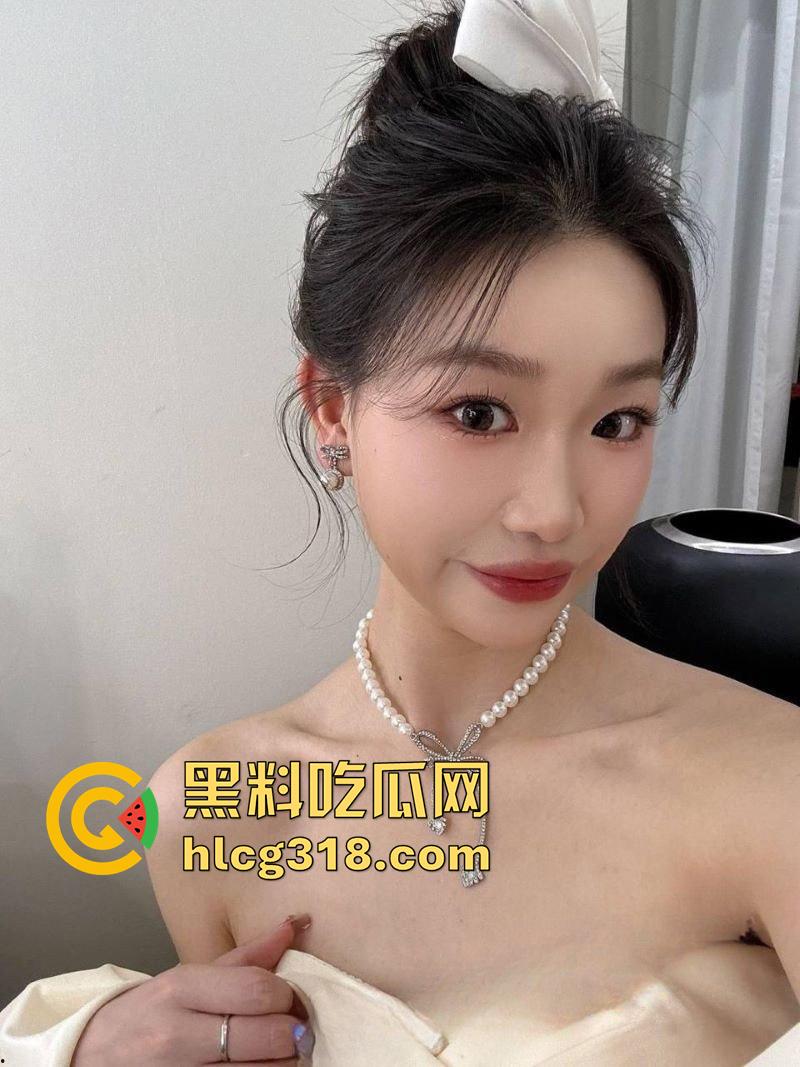 南京女研究生【王苏钰】，约炮学校富二代，还被渣男无情曝光火辣性爱视频，男友一怒之下分手！-7