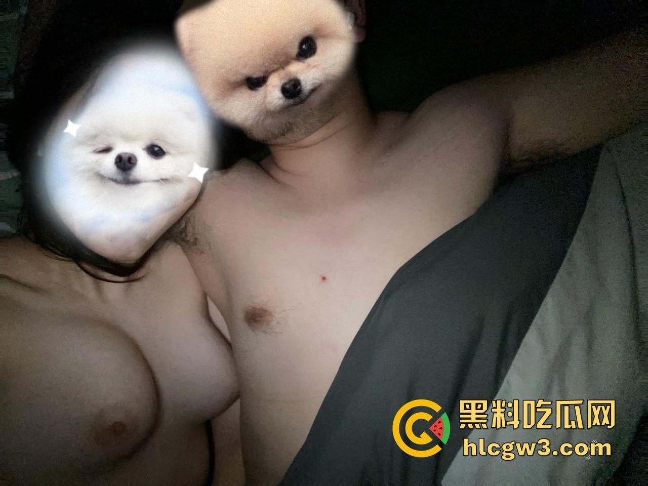 广州翘臀00后『意浓籽』牙刷刷骚B，丝袜大长腿自慰肛塞调教，爬行摆尾被后入爆操内射满逼都是汁直喊爽！-5