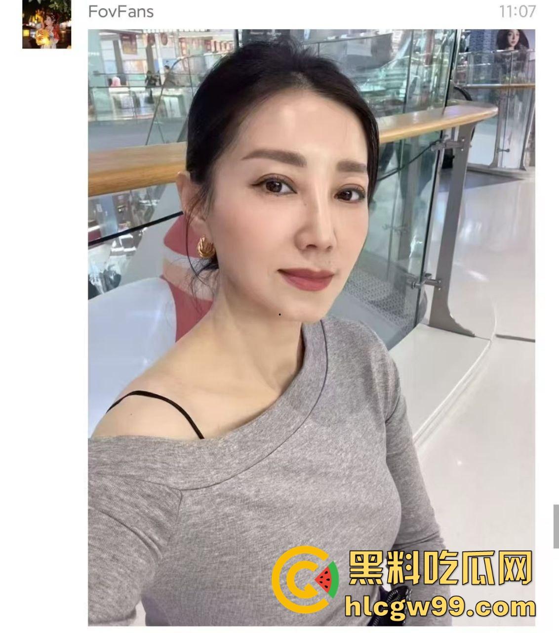 小编重推！偷情邻居老A6老公常年出差，老车就是好开，挑逗姿势骚到极致！-2