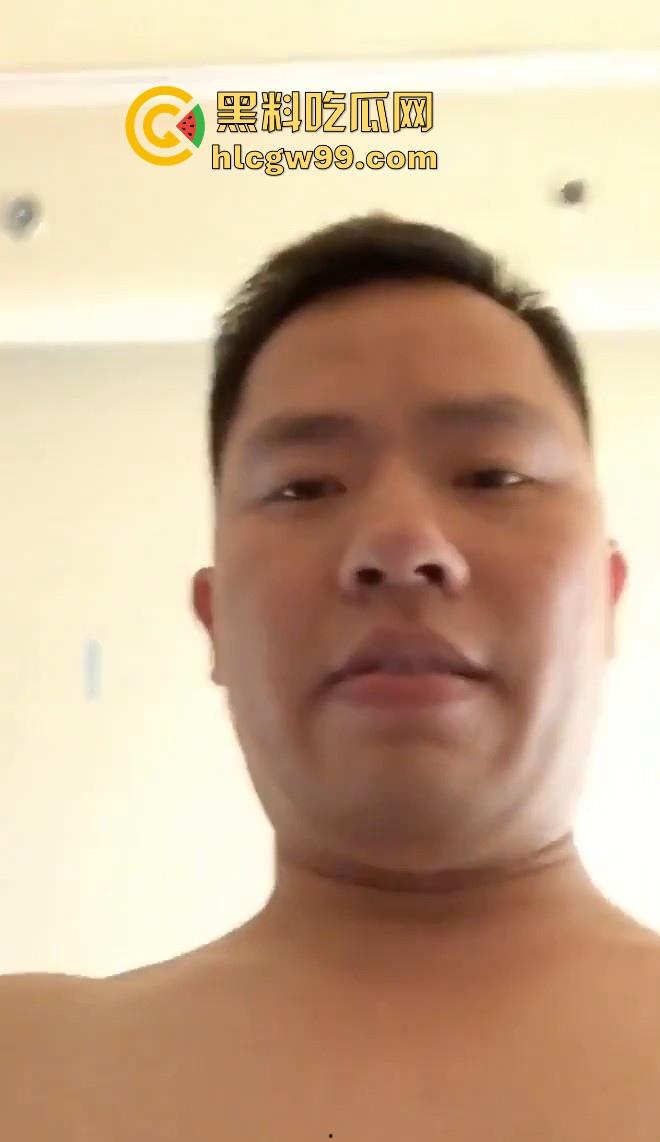 小编重推！偷情邻居老A6老公常年出差，老车就是好开，挑逗姿势骚到极致！-4