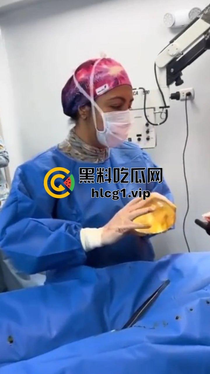 7W就能让你机场变巨乳！抖音上那些36D大胸妹子，原来都是这么来的！-4