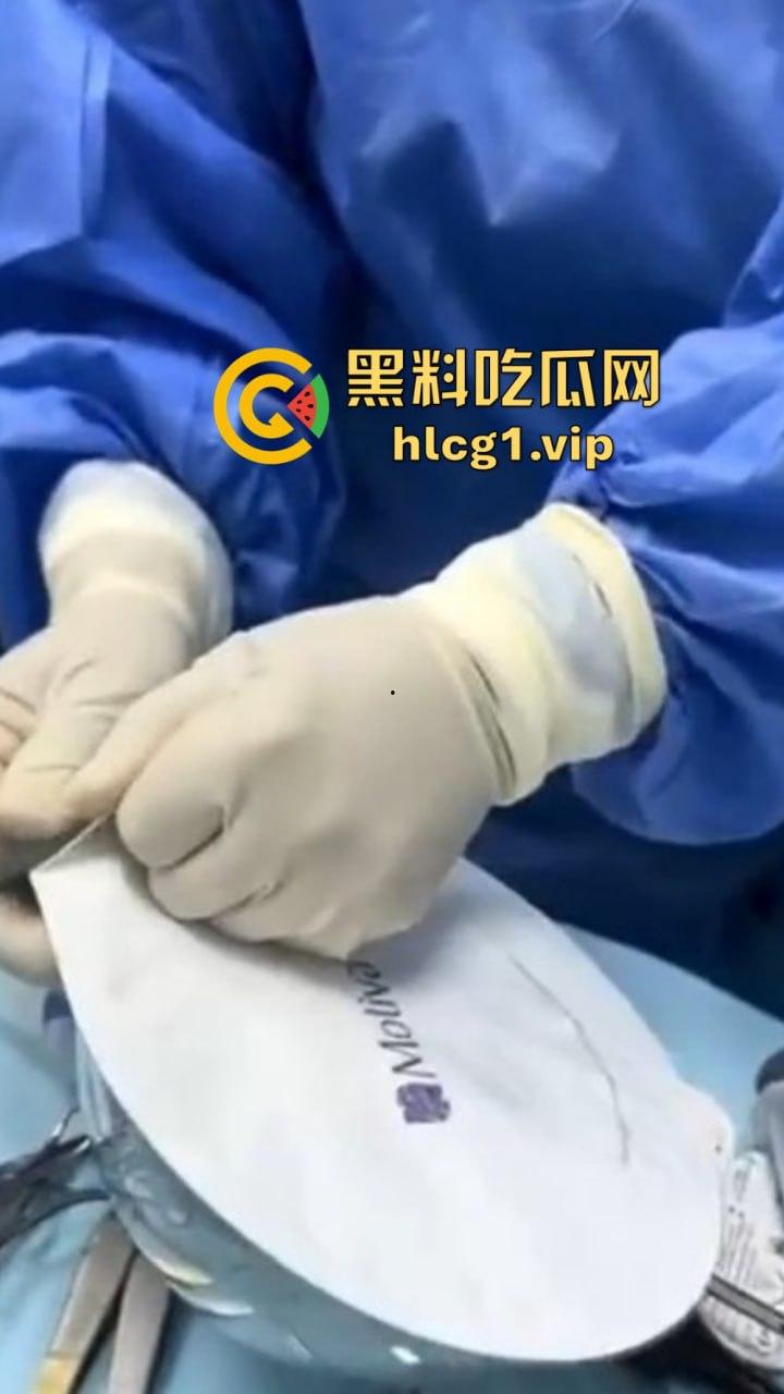 7W就能让你机场变巨乳！抖音上那些36D大胸妹子，原来都是这么来的！-13