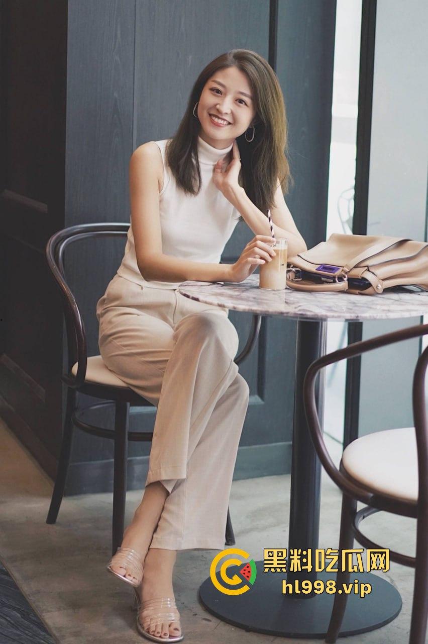 瓜友分享：福建莆田28岁已婚少妇【李茹】饥渴难耐，开房骑到鸡巴快坐断！-4