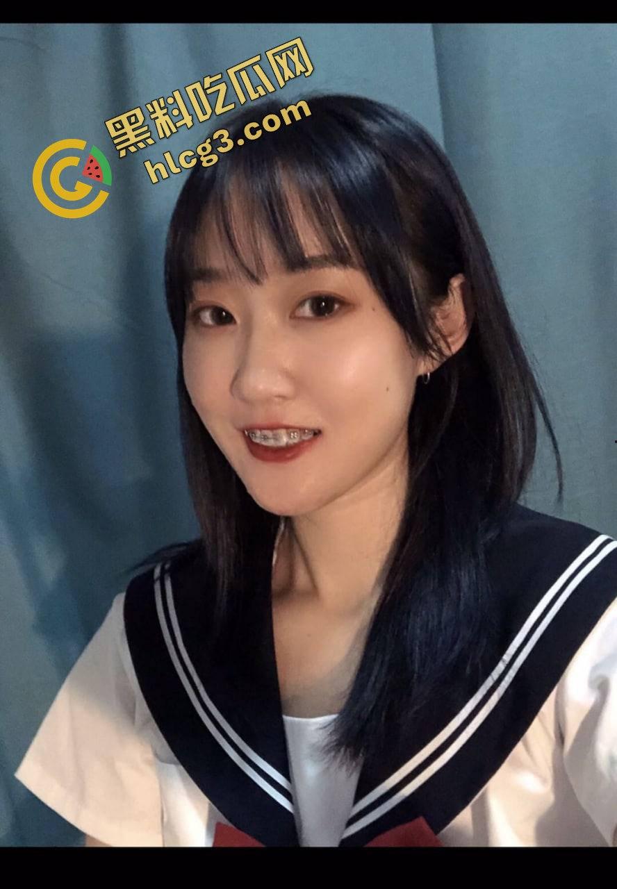 上海交通大学极品反差婊『徐雅茹』肉眼可见的骚 不雅性爱合集通通泄密流出！-2