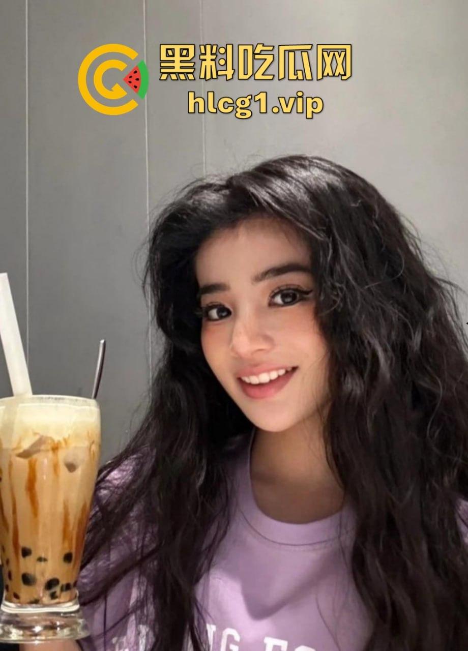 陕西师范大学风波！教授『 王安中』性骚扰事件曝光，向美女学生发送裸照遭实名举报！-5