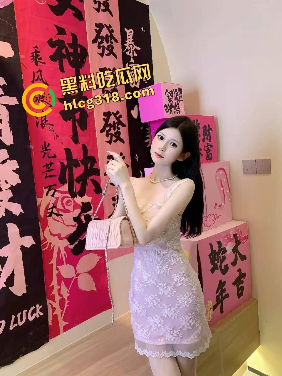 台球厅约到05后JK妹妹『田熙淼』自己坐上去猛摇成全自动飞机杯，敏感肌妹子怎么给自己坐喷水了！-3