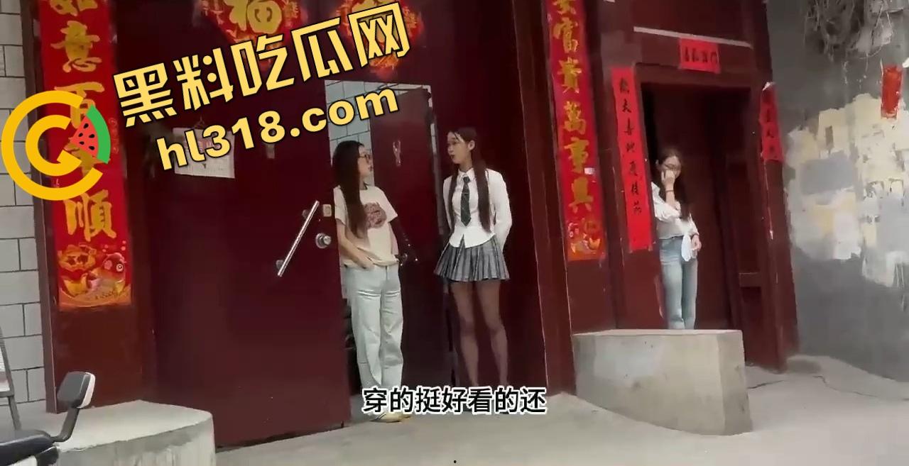 东莞站街妹再度辉煌，如今依旧好玩，虽然没有当年的一条龙，但150的亲民价全国罕见，谁不想逛一逛？-2