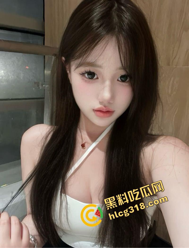 阴唇整形一刀逆天改命，黑木耳变粉鲍鱼，大阴唇手术直接打造一线天馒头逼，姑娘做完直接彩礼翻倍！-2