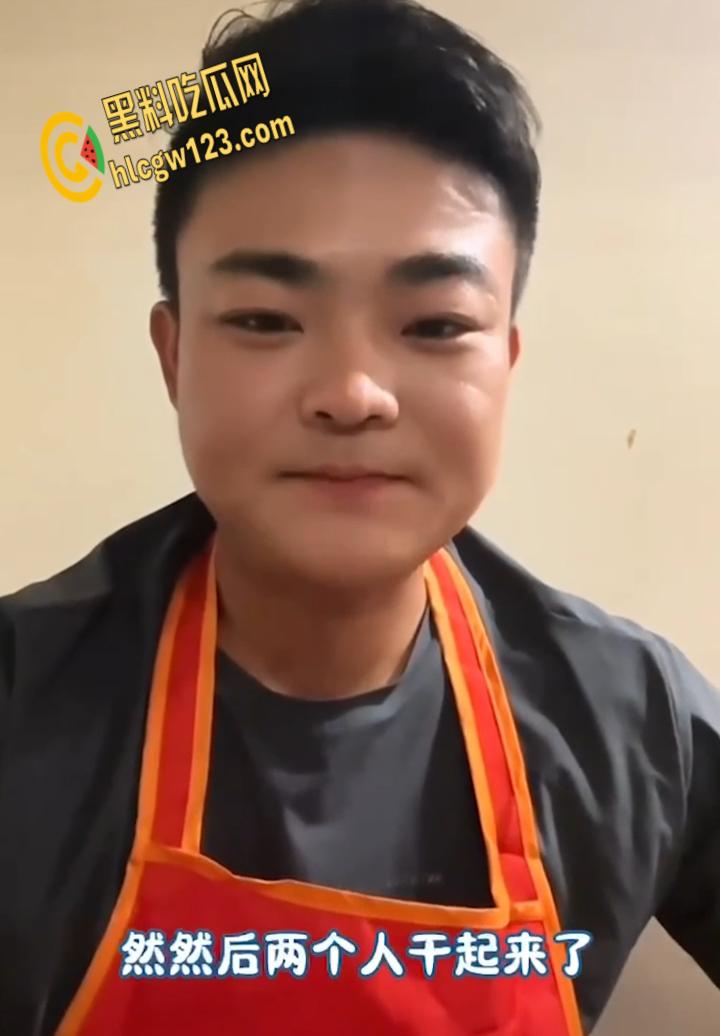 宝马哥豪掷300万现金街头撒钱,霸气扬言买奔驰砸烂,钞票狂舞撩爆全场!-5