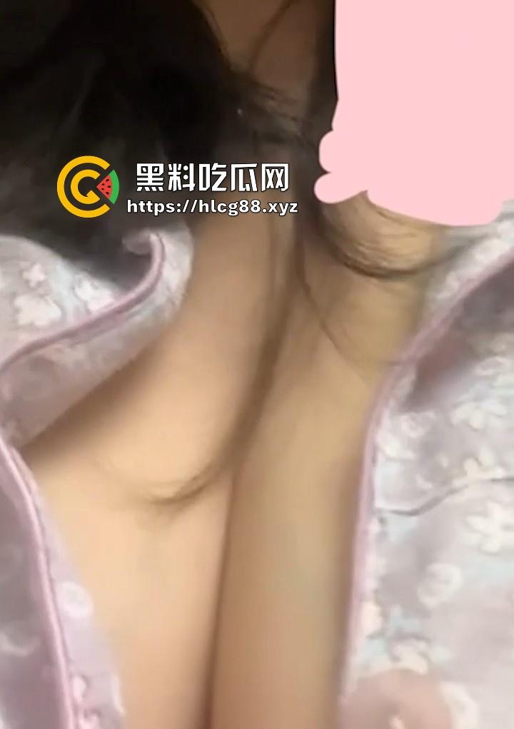 抖音网红少妇【肉肉老师】福利视频流出 体态风骚韵味十足 巨乳肥臀极具诱惑！-7