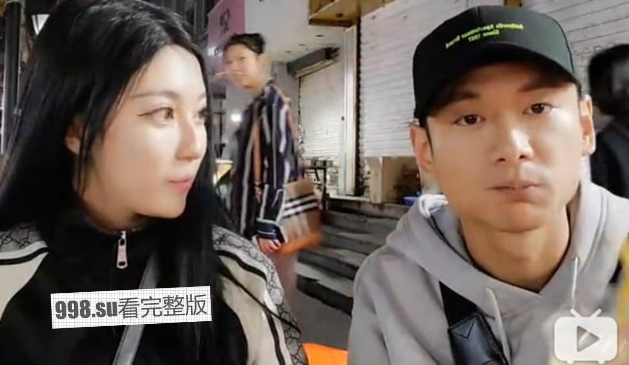 性爱泄密 斗鱼知名女主播线下和土豪约炮操逼私拍泄露-1