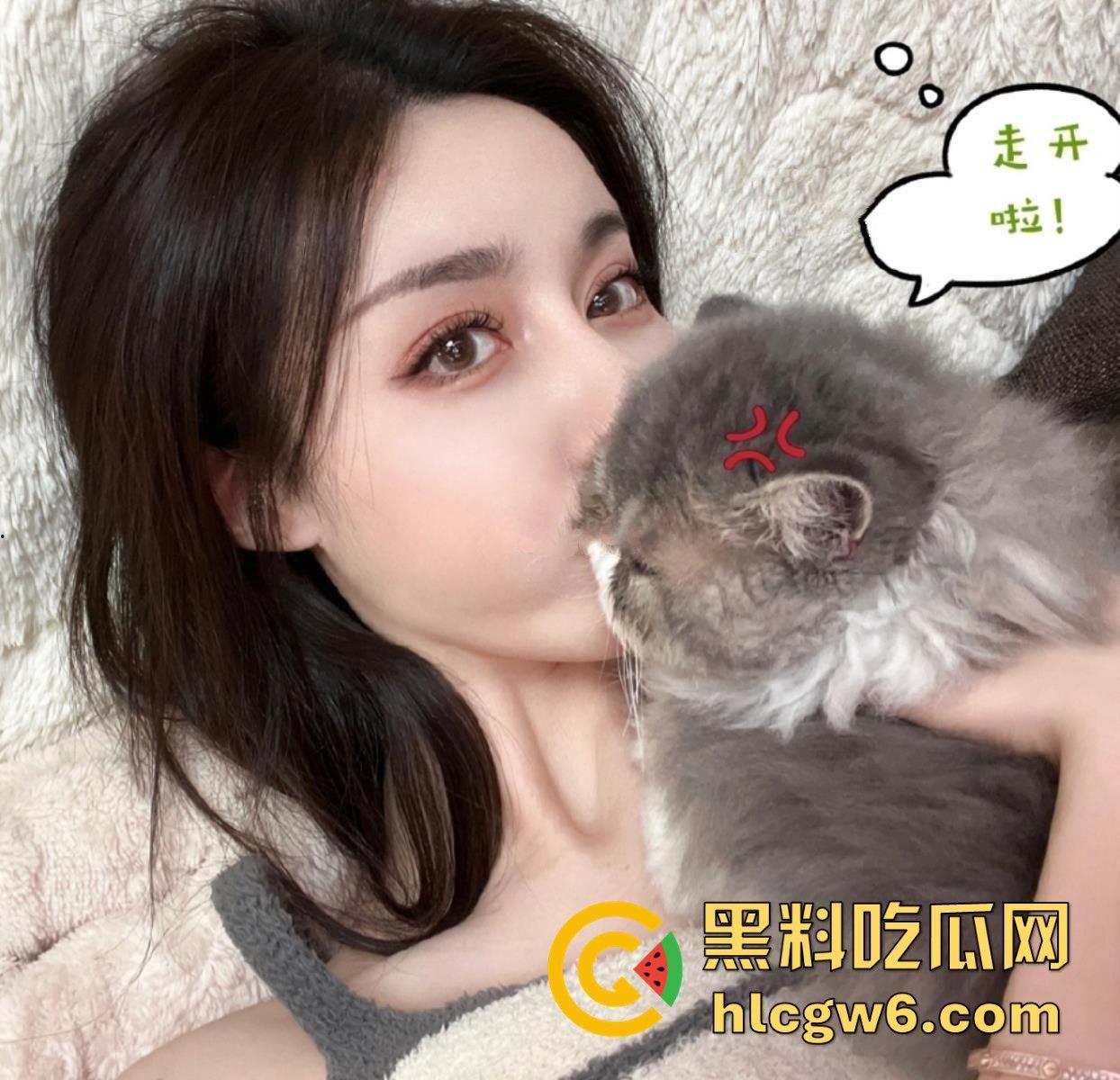 约炮需谨慎 小伙一炮捅进毒窝，妹子长得像天使，结果是个生化母体，全套性病送上门，试剂盒照片直戳心！-16