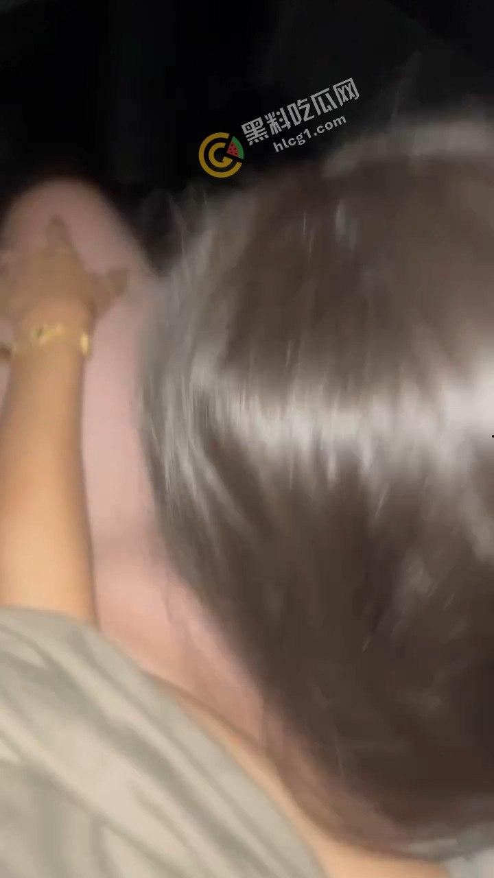 抖音「京城乔姐」黑历史与口交片双重曝光！男儿身秘密被揭穿-7