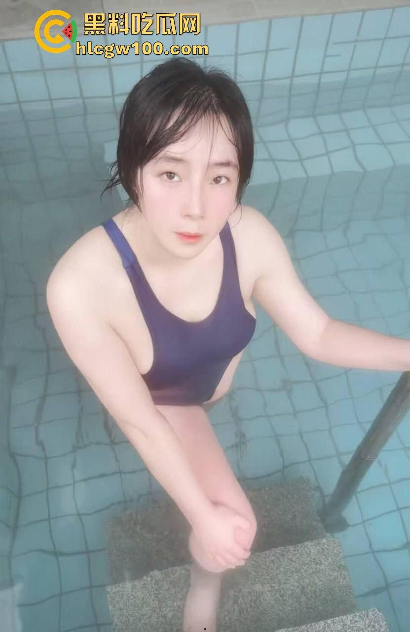 快手极品巨乳美女网红【雪晶】不雅视频流出，自慰私拍巨乳女上乘骑令人窒息。-9
